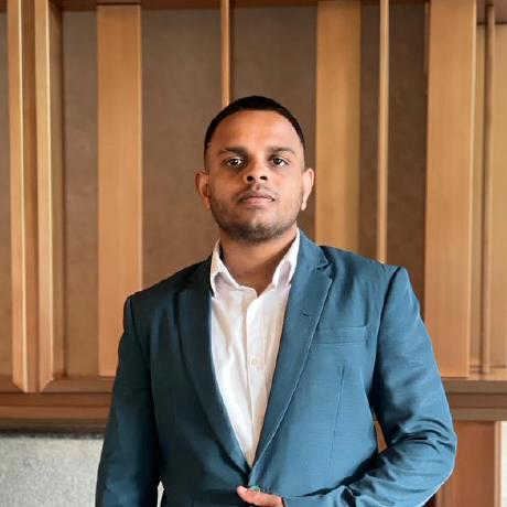 Janith Ch Janith Senanayaka Github - 4K Nature Patterns for Desktop