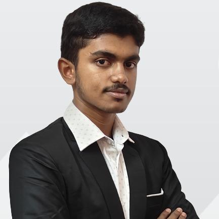 Sunil Kumar45 Ramavath Sunilkumar Github - Classic Ocean Design - Mobile