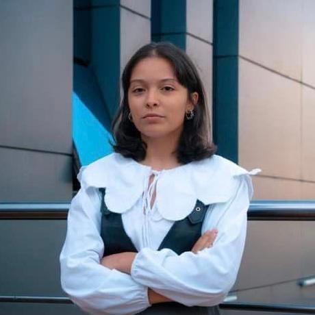 Kheireddine Mechergui Github - Nature Picture Collection - High Resolution Quality