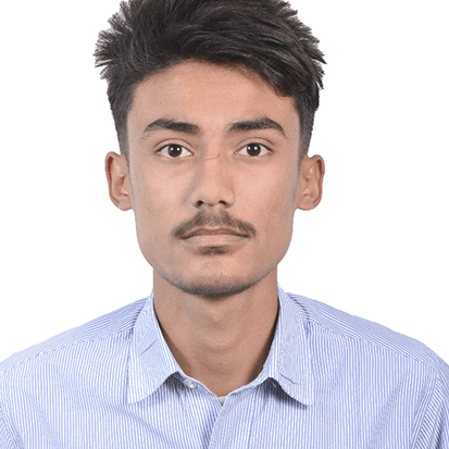 Nabin Bibek Github - Download Premium Mountain Design | HD