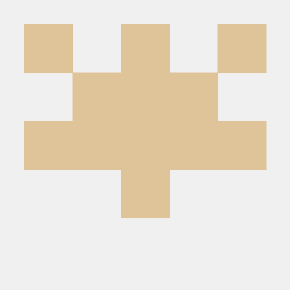 Github Shenhui77 Comp7103c Data Mining - Nature Art Collection - Mobile Quality