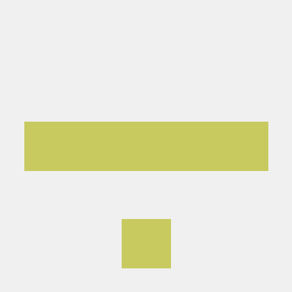 Github Kanapech M3d Isicg 2021 - 8K Mountain Textures for Desktop