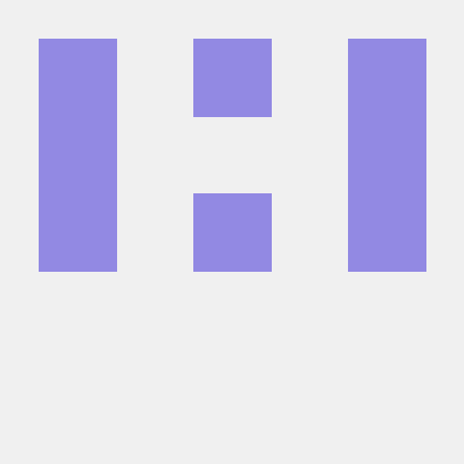 Eklavya2003 Eklavya Gupta Github - Best Landscape Arts in High Resolution