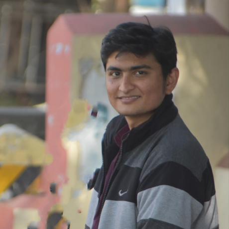 Github Hugohs98 Hugohs98 - Best Light Backgrounds in Retina