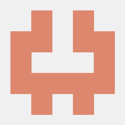 Github Sangeunhong Syspro - Download Artistic Dark Art | Retina