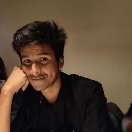 Satyadeepraj Satyadeep Raj Github - Light Backgrounds - Incredible 8K Collection