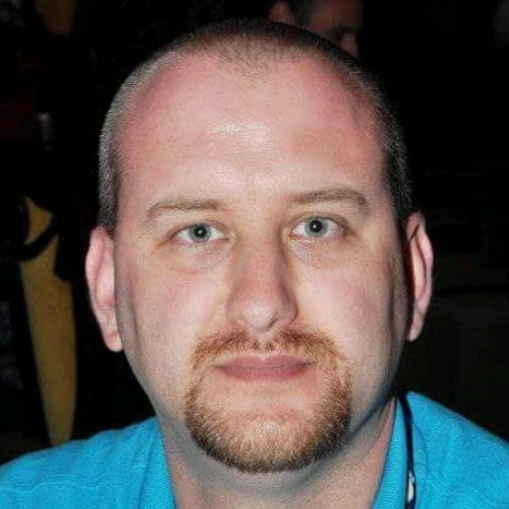 Github Jamesstuder Gitpulljetbrainsspacerepos C Console App For James Studer - City Texture Collection - HD Quality