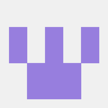 Beaver Works Inc Github - Minimal Arts - Modern Mobile Collection