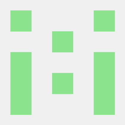 Rebo 85 Github - Light Images - Classic Mobile Collection