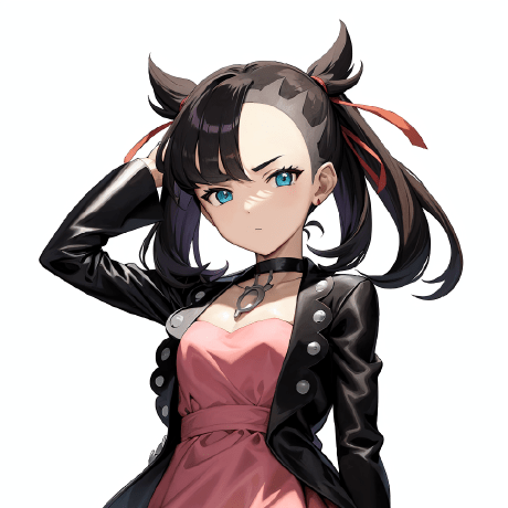 Hi Chi Github - Space Texture Collection - 8K Quality