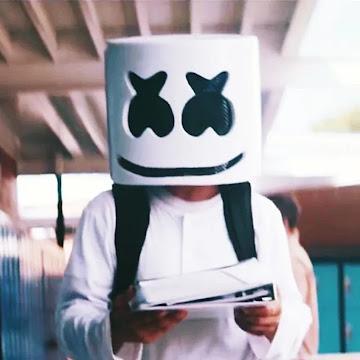 Harshit Reddy Harshith Reddy Korandla Github - Ocean Backgrounds - Amazing Desktop Collection