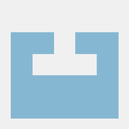 Toby Thanathip Toby Thanathip Github - 8K Nature Patterns for Desktop