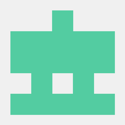 Hideakiatsuyo Hideaki Github - Premium Mountain Photo Gallery - Retina