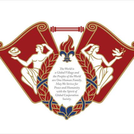 Throwaway Pringles Github - Nature Illustration Collection - HD Quality