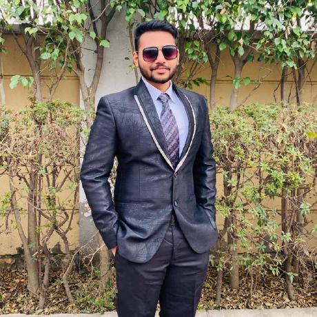 Satwik Pro Satwik Dash Github - 4K City Backgrounds for Desktop