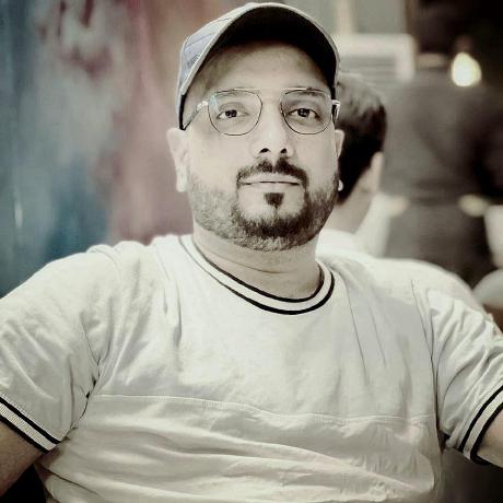 Github Sheikhsaadhamid01 Dotnetapitraining - Premium Minimal Art Gallery - Retina