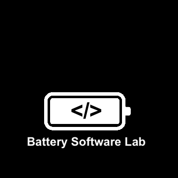 Github Zerogamma Kentech - Modern Light Picture - Mobile