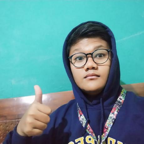 Ihsanullah Salar Github - Minimal Image Collection - Mobile Quality