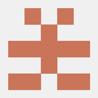 Github Sdugzz Me - Mobile Space Photos for Desktop