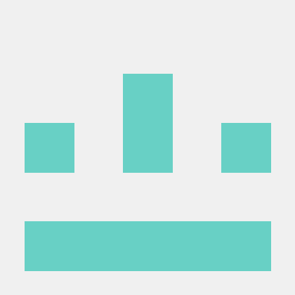 Github Ana Dorthy Text Summarization User Friendly Text - Landscape Textures - Premium 8K Collection