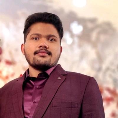 Bd Soumitradas Soumitra Das Github - Geometric Illustration Collection - 4K Quality