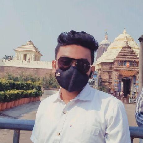 Samiran640 Samiran Majumder Github - 4K Dark Photos for Desktop