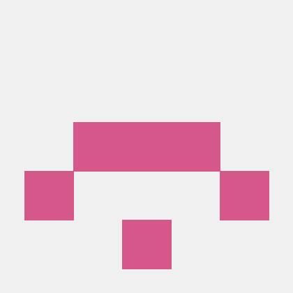 Code With Nk Codewithnk Github - Ocean Wallpaper Collection - HD Quality