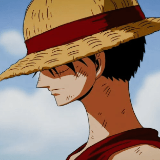 Apoorva Kandikere Github - Download Modern Mountain Image | HD