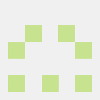 Cbnu Core Algorithm Github - Modern Mobile Colorful Textures | Free Download