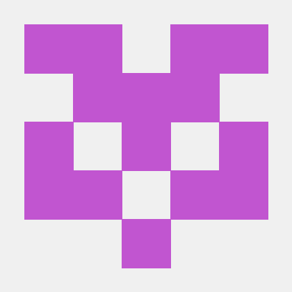 Lr He He Lirong Github - Dark Background Collection - Full HD Quality