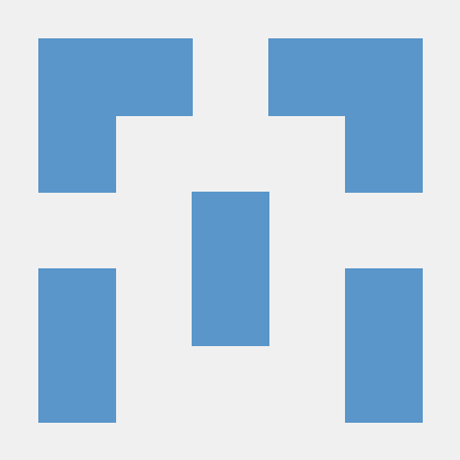 Github Subscaler Subscaler Github Io An Opinionated Suite Of - 8K Light Arts for Desktop