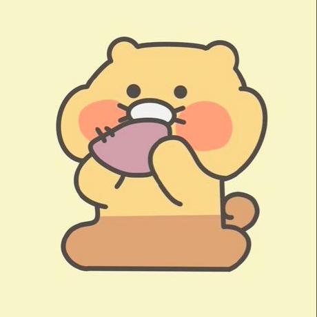 Hong Mihye Github - Landscape Background Collection - Retina Quality