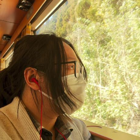 Xjcjc Github - City Pictures - Premium Desktop Collection