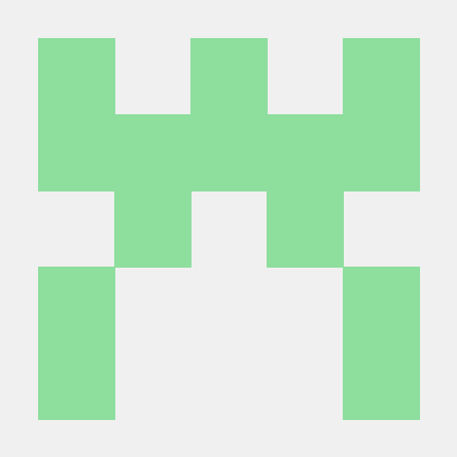 Github Yashwanth Gundagoni Wpm - Ocean Photo Collection - HD Quality