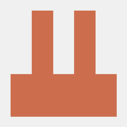 Niveditakaur Nivedita Kaur Github - Premium Gradient Design Gallery - Full HD