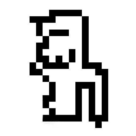 Github Ash Space Topup - Desktop Vintage Arts for Desktop