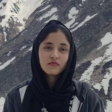 Iqra 2000 Github - Best Nature Illustrations in Desktop