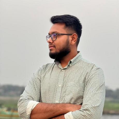 Towkir009 Towkir Ahammed Ridoy Github - Incredible Light Pattern - Mobile