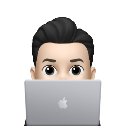 Muaykillz Mudev Github - Premium Sunset Image - Retina