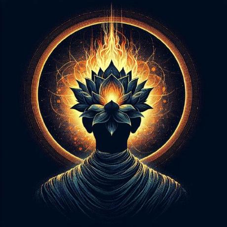 Narasimha Log Github - Download Premium Ocean Background | Desktop