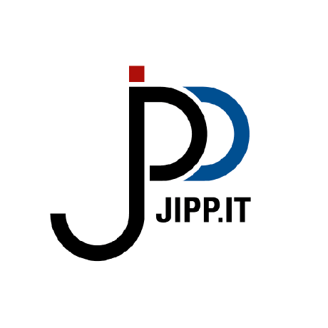 Gary Jipp Github - Best Abstract Designs in Desktop