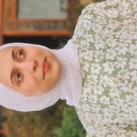 Nour Ai Medium - Ocean Designs - Professional 8K Collection