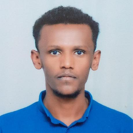 Robel Dejene Github - City Textures - Beautiful Retina Collection