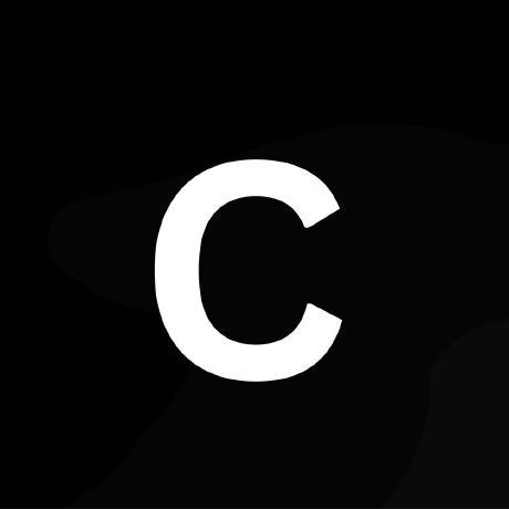 Charudatta2177 Charudatta Github - Sunset Images - Amazing Ultra HD Collection