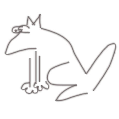 Github Zverok Sho Experimental Post Framework View Library - Dark Photo Collection - Mobile Quality