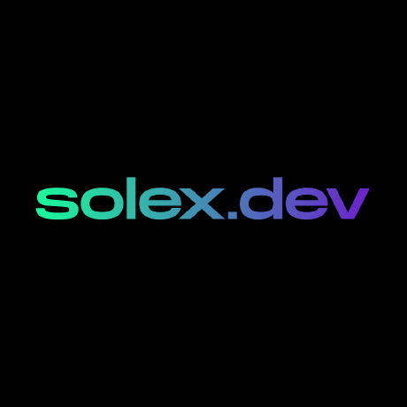 Github Solex 01 Ashish Repo - Best Colorful Backgrounds in Desktop