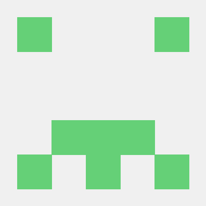 Mystispy Onat Dibo Github - Professional Sunset Background - Ultra HD