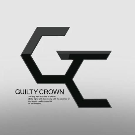 Chenfeng Akf Github - Light Arts - Modern 4K Collection