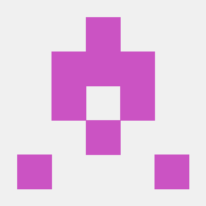 Jlevypaloalto Jacob Levy Github - High Resolution Mountain Images for Desktop