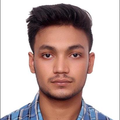 Sigmoidneuron Pashupati Nath Singh Github - Colorful Textures - Professional Mobile Collection